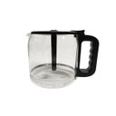 Ver imagem 2 de Jarra Original Cafeteira Philco Design Pcf50 Pdi