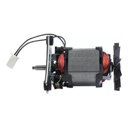 Motor Liquidificador Philips Walita Ri2101 Original Novo110v - 4