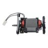 Motor Liquidificador Philips Walita Ri2101 Original Novo110v - 4