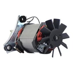Motor Liquidificador Philips Walita Ri2101 Original Novo110v - 5