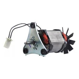 Motor Liquidificador Philips Walita Ri2101 Original Novo110v - 3