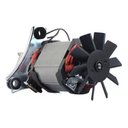 Ver imagem 5 de Motor Liquidificador Philips Walita Ri2101 Original Novo110v