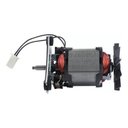 Ver imagem 4 de Motor Liquidificador Philips Walita Ri2101 Original Novo110v