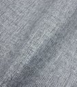 Ver imagem 2 de Papel de Parede Edantex Texture Iii - Linho Cinza Azulado Tx-3052
