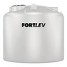 Tanque P/ Armazenar Diesel 20.000 Litros - Fortlev - 1