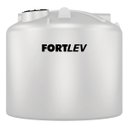 Ver imagem 1 de Tanque P/ Armazenar Diesel 20.000 Litros - Fortlev