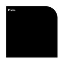 Ver imagem 3 de Coral Coralit Total Brilhante Cor Preto 900ml