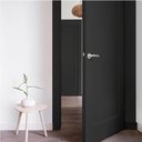 Ver imagem 2 de Coral Coralit Total Brilhante Cor Preto 900ml