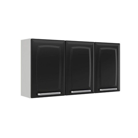 Armário Aéreo Luce Ip3-105 3500001050 Itatiaia