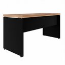 Ver mais imagens de Mesa Escritório Diretor 150x60cm