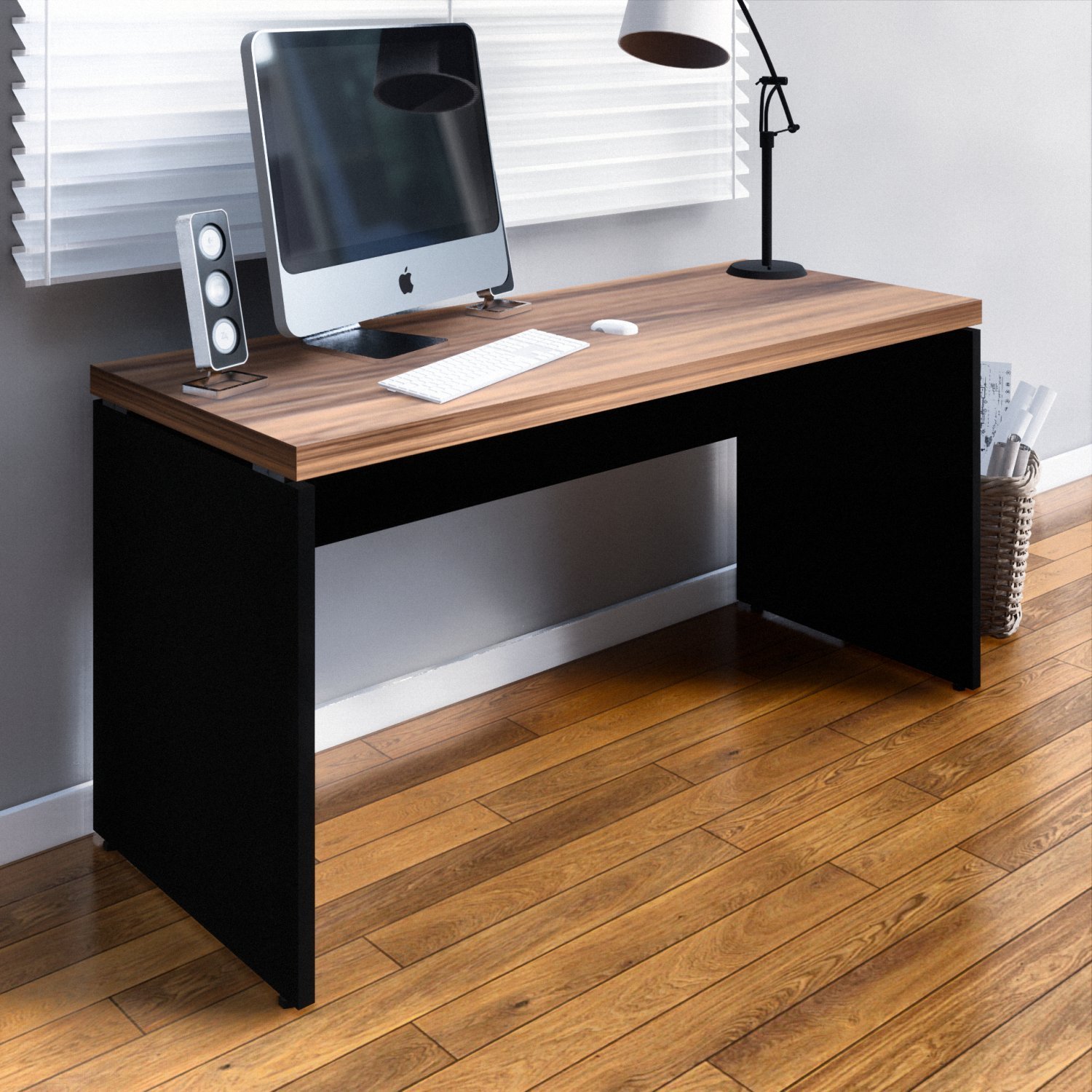 [object Object] é boa?