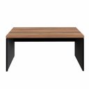 Ver mais imagens de Mesa Escritório Diretor 170x70cm