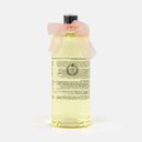 Ver imagem 1 de Refil Difusor Cherry Blossom - 700ml Blue Gardenia