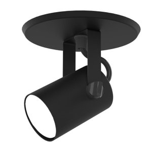 Spot Móvel Sobrepor Cannon Mr16
