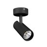 Spot Led Evidence Pro Sobrepor/perfilado 36° 20w 6 - 3