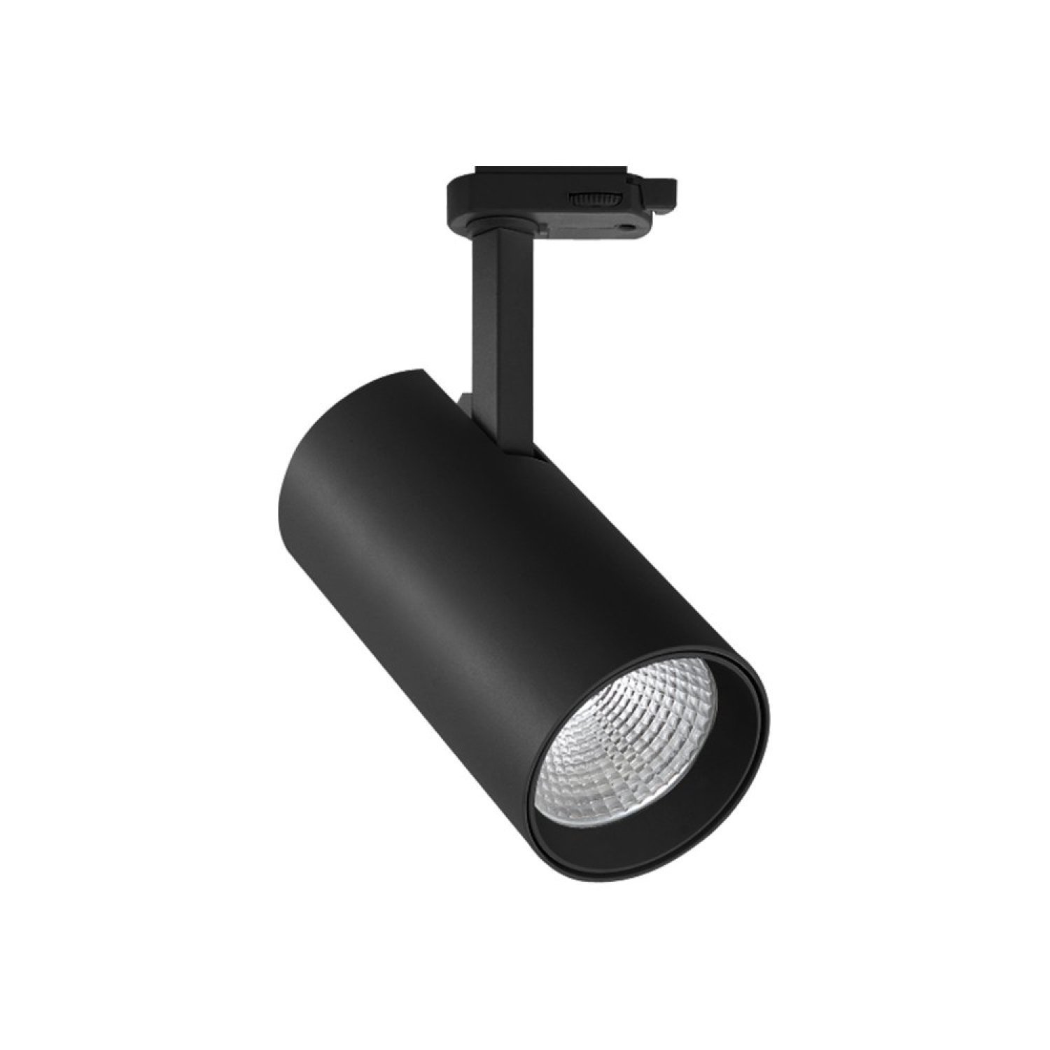 Spot Led Evidence Pro Trilho 36° 20w 3000k Pr - 2