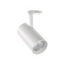 Spot Led Evidence Pro Trilho 36° 20w 6500k Br - 2