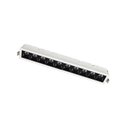 Ver imagem 1 de Spot Led Luz Pontual Arch Embutir 20w 2700k 24º Br