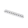 Spot Led Luz Pontual Arch Embutir 20w 2700k 24º Br - 1