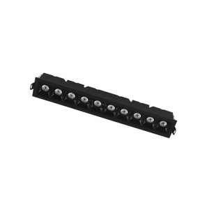 Spot Led Luz Pontual Arch Embutir 20w 2700k 24º Pr
