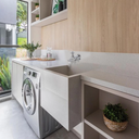 Ver imagem 4 de Torneira Máquina de Lavar e Tanquinho - C23