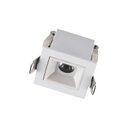 Ver imagem 1 de Spot Led Luz Pontual Arch Embutir 2w 2700k 24º Bra