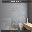 Ver imagem 3 de Super Cimento Queimado:cinza Magnífico/20 Kg