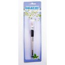 Ver imagem 1 de Caneta Corte Tecido (Estilete) SX04A Okachi