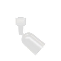 Spot Led Trilho Direct Mr16 6w 6500k Branco - 3