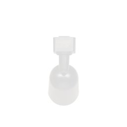 Spot Led Trilho Direct Mr16 6w 6500k Branco - 4