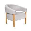 Ver imagem 2 de Kit com 02 Poltronas Belleve Premium