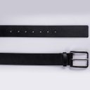 Ver imagem 2 de Cinto Social Couro Legítimo Império