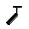 Spot para Trilho Track Mr11 Gu10 Preto - 2
