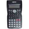 Calculadora Científica 240 Funcoes com Bateria Pt - 1