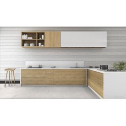 Porcorcelanato Embramaco 120x120 A Retificado 121001 Polido - 2