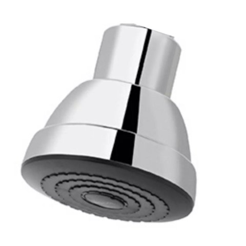 Kit Cabeça Chuveiro Bonna Docol