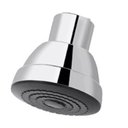 Ver imagem 1 de Kit Cabeça Chuveiro Bonna Docol