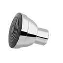 Ver imagem 2 de Kit Cabeça Chuveiro Bonna Docol