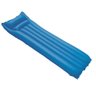 Colchão inflável Bestway Azul - 2