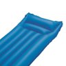 Colchão inflável Bestway Azul - 3
