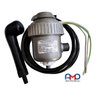Ducha Aquecedor Pet Shop - 127v - 4