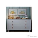 Ver imagem 2 de Puxador Antique Zen Cobre