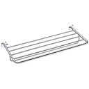 Ver imagem 1 de Porta Toalha Rack - 60 cm - Tahiti