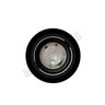 Spot Embutir Redondo Alltop Led Par20 7w 4000k 45º - 1