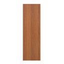 Ver mais imagens de Painel Ripado Canelado/ondulado Louro Freijo 2750 X 445 X 9mm