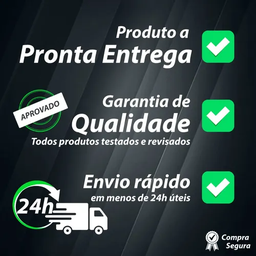 Acabamento Para Valvula Descarga Deca Hydra Max Abs Cromada - 4