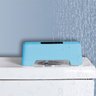 Sensor de Descarga Automatico Inteligente Recarregavel Usb Privada Vaso Sanitario Lavabo Banheiro Hi - 3
