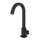 Ver imagem 1 de Torneira Mesa 4501 C-65 Talence - Black - Imperatriz