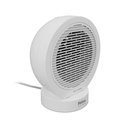 Ver imagem 2 de Aquecedor de Ambiente Philco Termoventilador PAQ2100A Branco