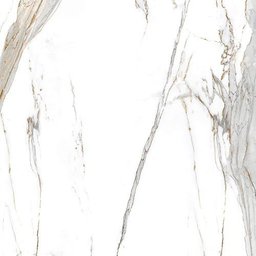 Calacata Oro Lux 90cmx90cm Cd0261r1 Caixa Com 2,40m² Biancogres - 2